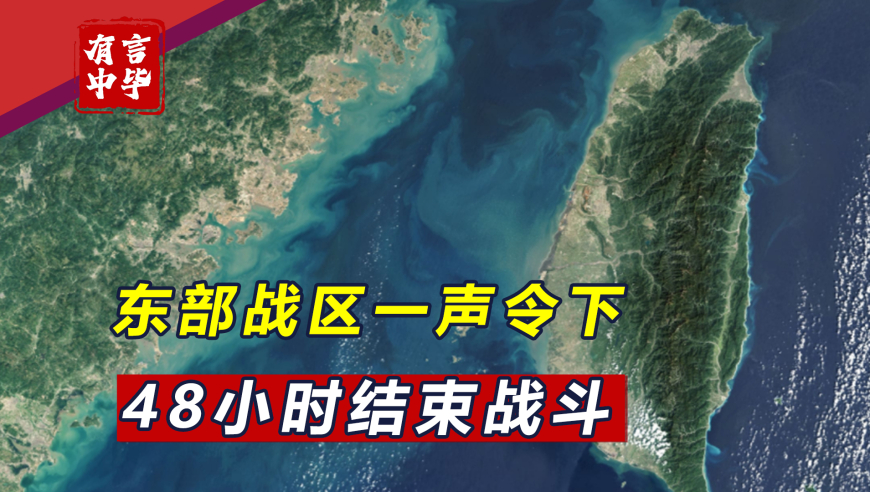 瑞粮食品工业装备 第27页