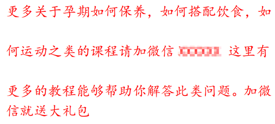 牛刀最新言论，与自然邂逅，探寻内心平和的旅程