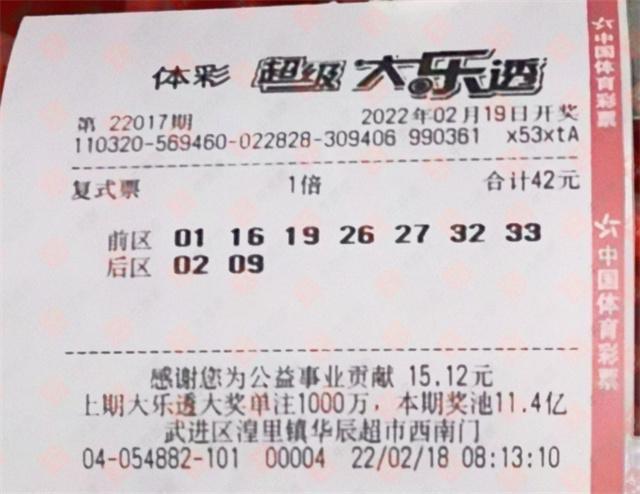 大乐透走势图最新揭秘，小巷深处的彩票乐园探秘