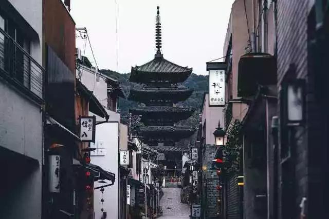 台湾最新资讯，小巷深处的独特风味探秘