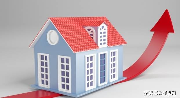 房地产新政变化带来机遇，学习引领未来之路