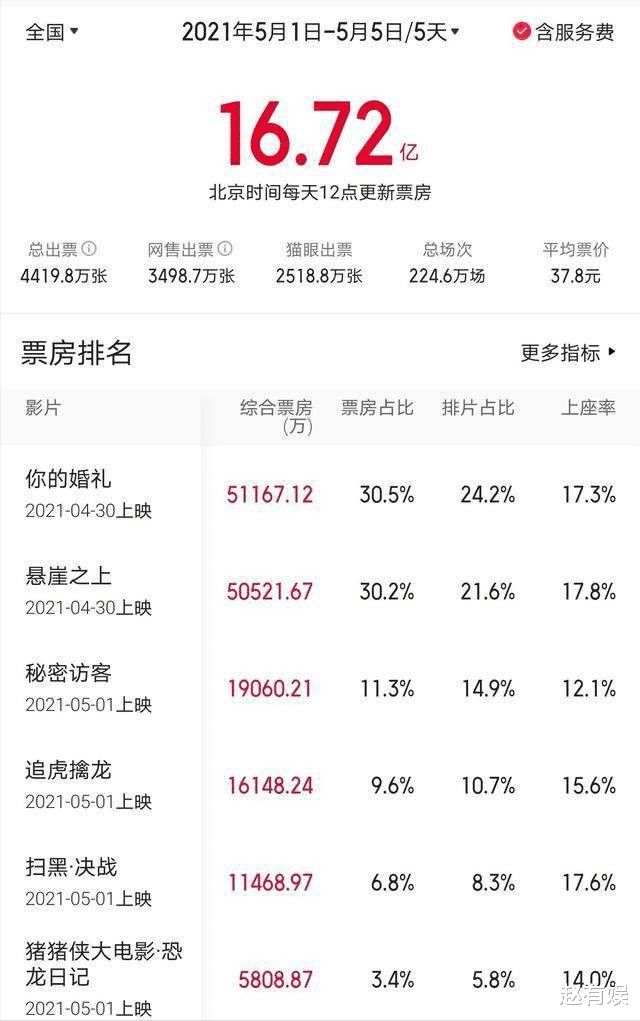 探索小巷的秘密宝藏，遇见最新AV女优的独特小店之旅