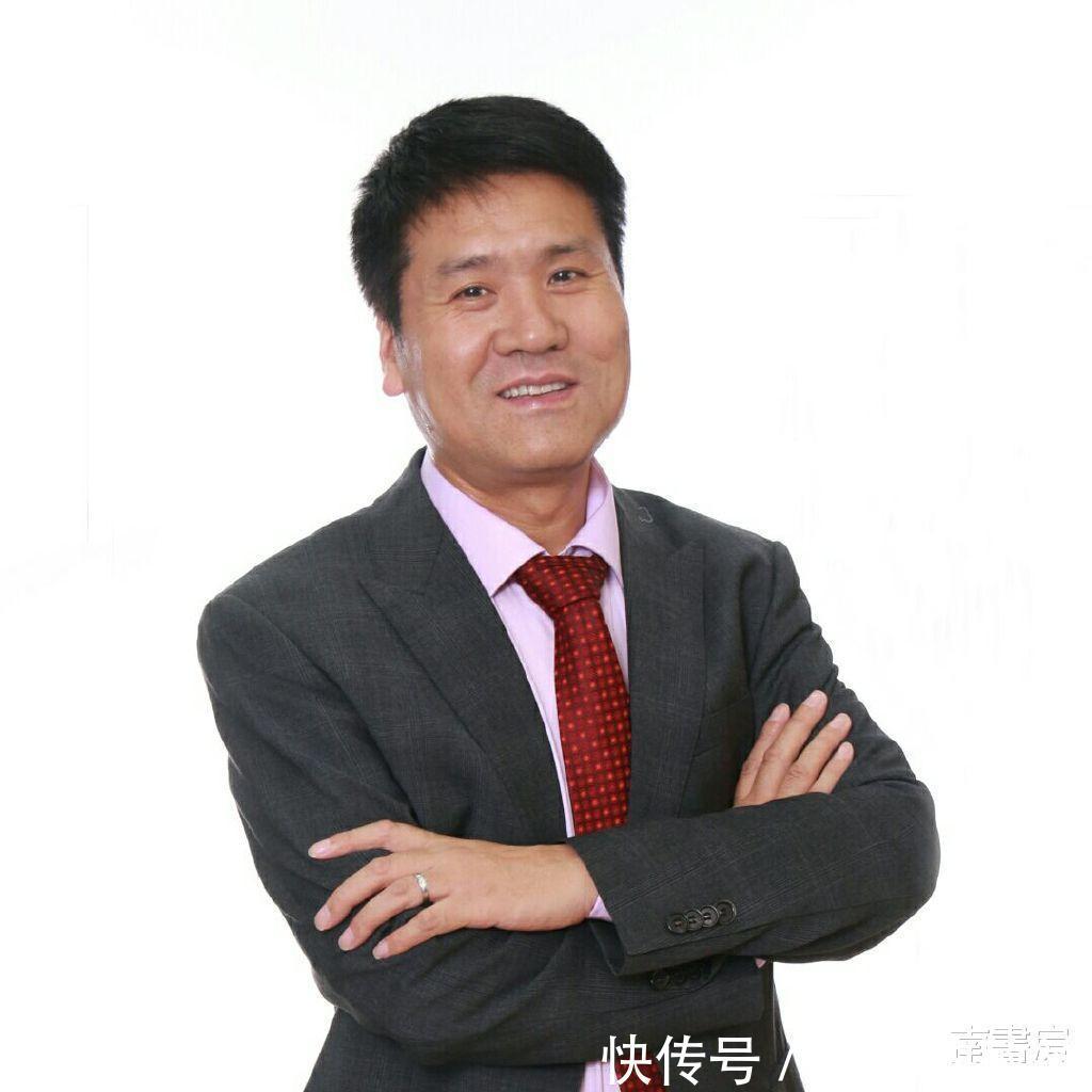 王福重最新处理结果公布