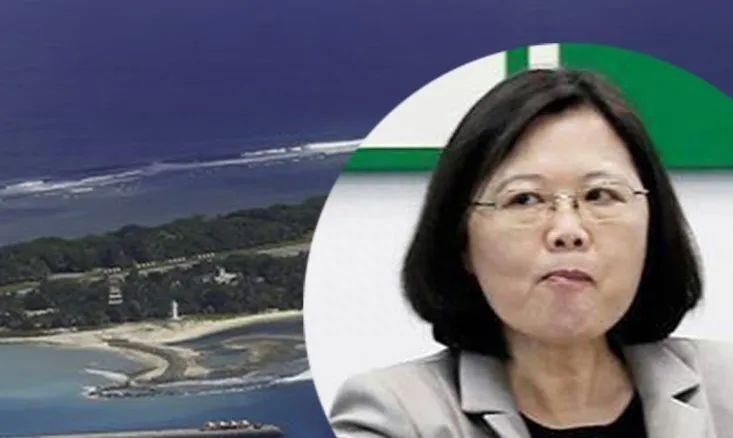 时代风云，最新天气预报台风动态与风云变幻