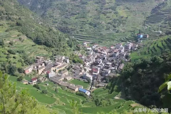 十二号台风来袭，心灵平静之旅启程