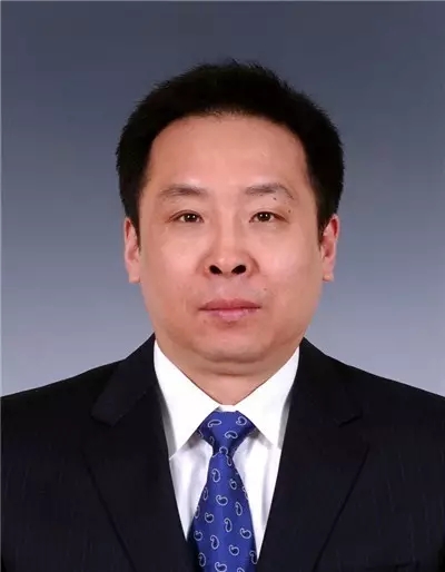 辽宁省委组织部最新公示及其背后的故事，小巷中的独特风味探索揭秘