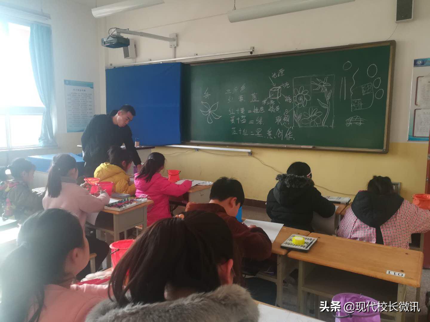 瑞粮食品工业装备 第3页