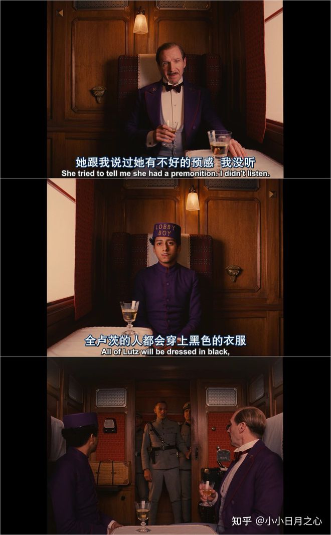 最新电影观看指南，如何获取并观看最新电影详细步骤