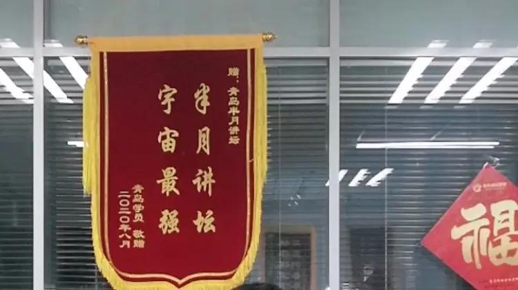 胶南最新招聘信息全面更新，求职者的招聘获取指南