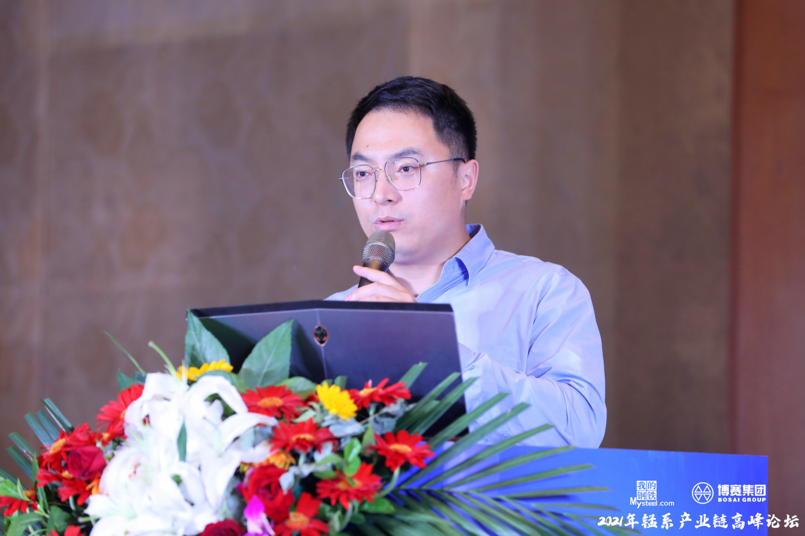 泉州人才网最新招聘信息，时代的脉搏与人才的汇聚舞台