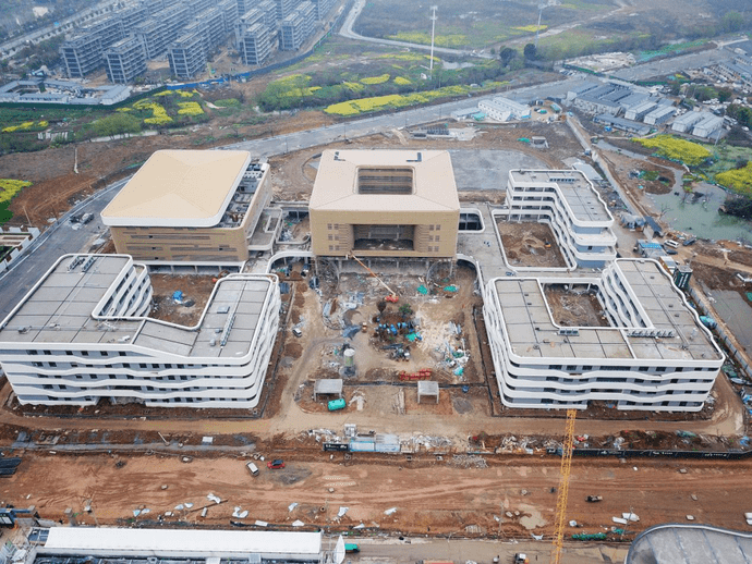 杭州限行最新通知解读与应对之策（2023年）