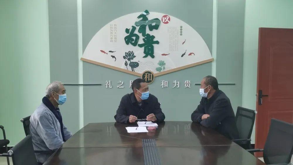 一揽子增量政策靶向发力，巷弄小店奇遇记