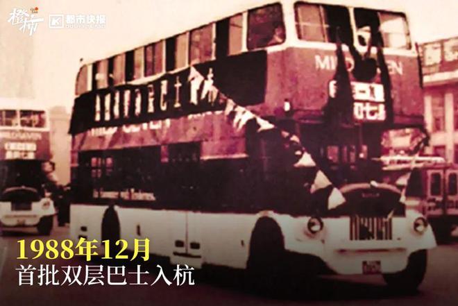 第4343页