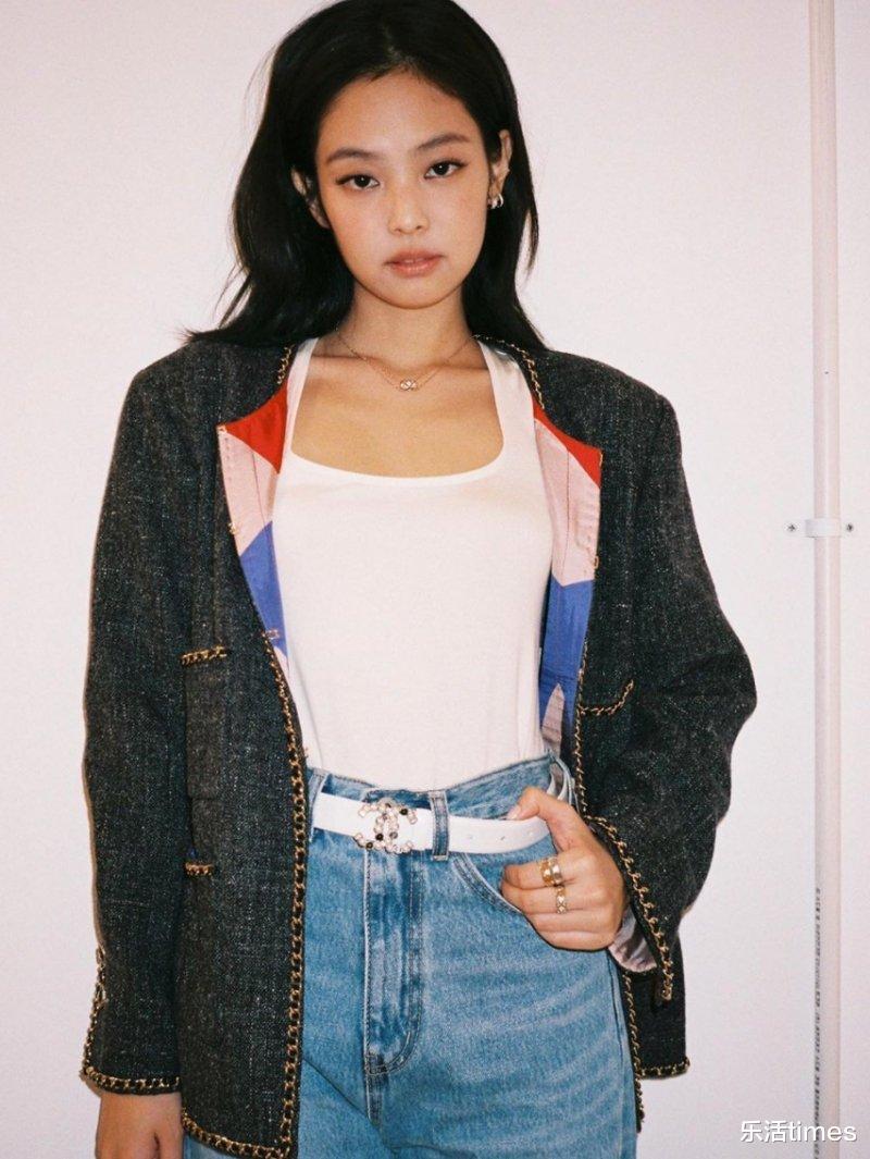 Jennie推特被封背后的黑科技新星，科技重塑界限，未来生活体验新篇章