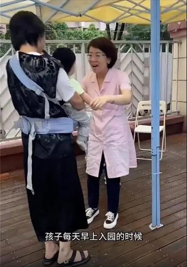 浙江公办幼儿园乳儿班开设指南，从初学到进阶，一站式步骤解析