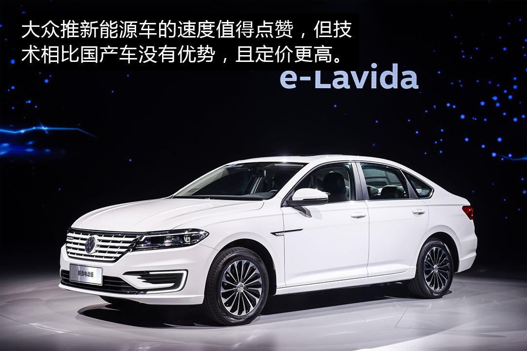 死死顶住失控车辆的他获赠新车