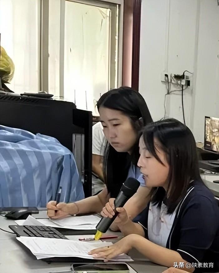 2024年国家奖学金奖励名额将翻倍