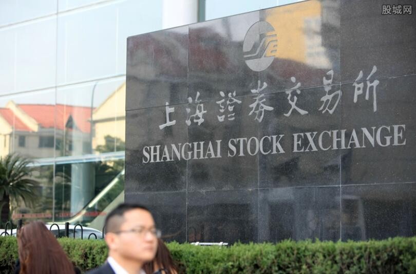 沪深交易所591起异常交易被罚