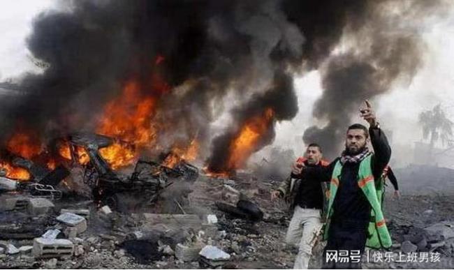 联黎部队指责以色列严重违反国际法，涉政事件的深度解析与反响