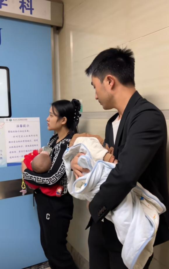 科技守护生命，网红突发脑出血进ICU，智能监测神器护航健康时刻