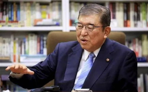 日本首相石破茂不参加靖国神社大祭，历史与现实的考量与选择