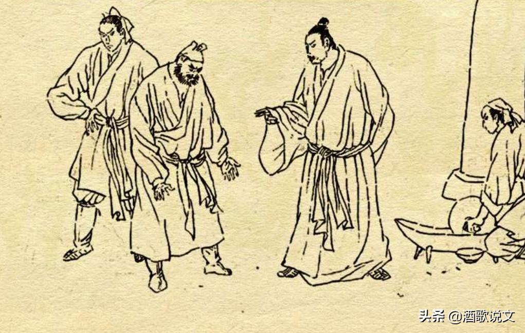 派出所介入调查校园悲剧，女童烫伤事件曝光，暖心庇护所浮出水面