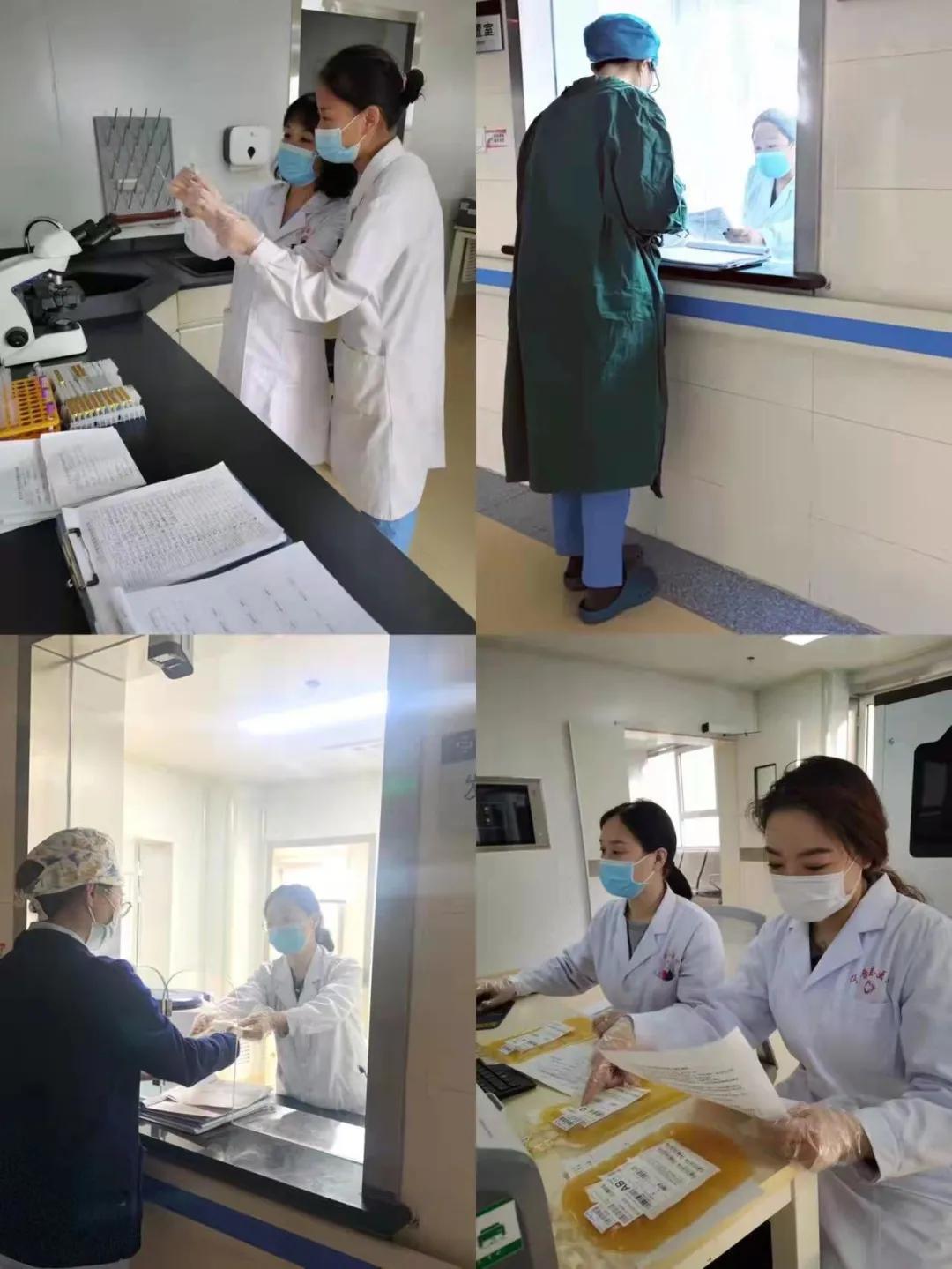 男子手术室外的纠结与心灵觉醒，医生红包背后的故事与心灵觉醒之路