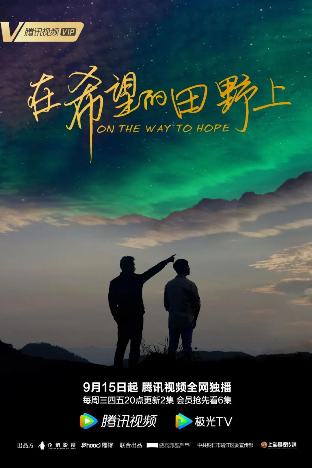哆啦A梦声优大山羡代逝世，传奇人物的离去让我们惋惜不已！