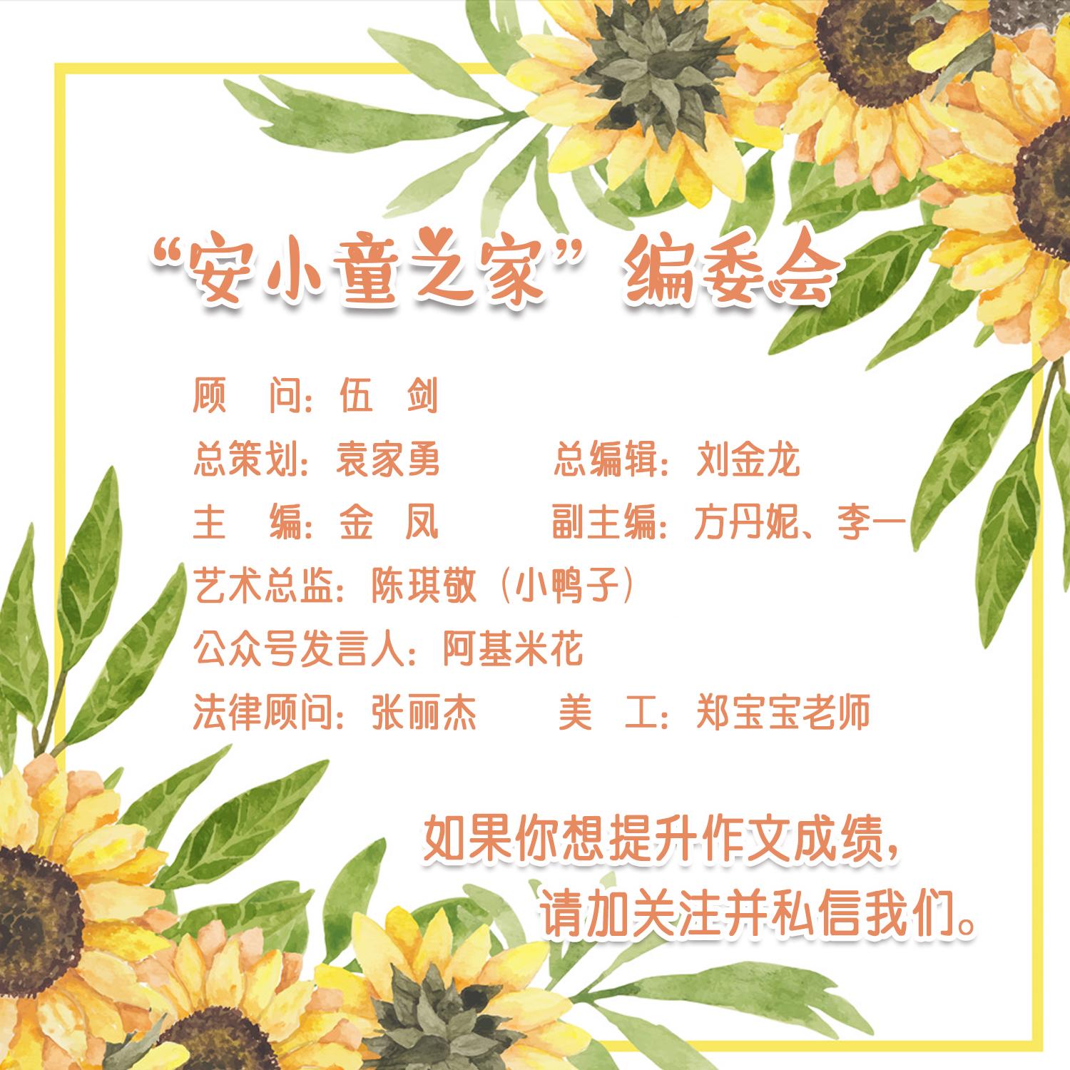 空客超级大白鲸运输机现身天津，展现变化力量与追梦之旅的壮丽瞬间
