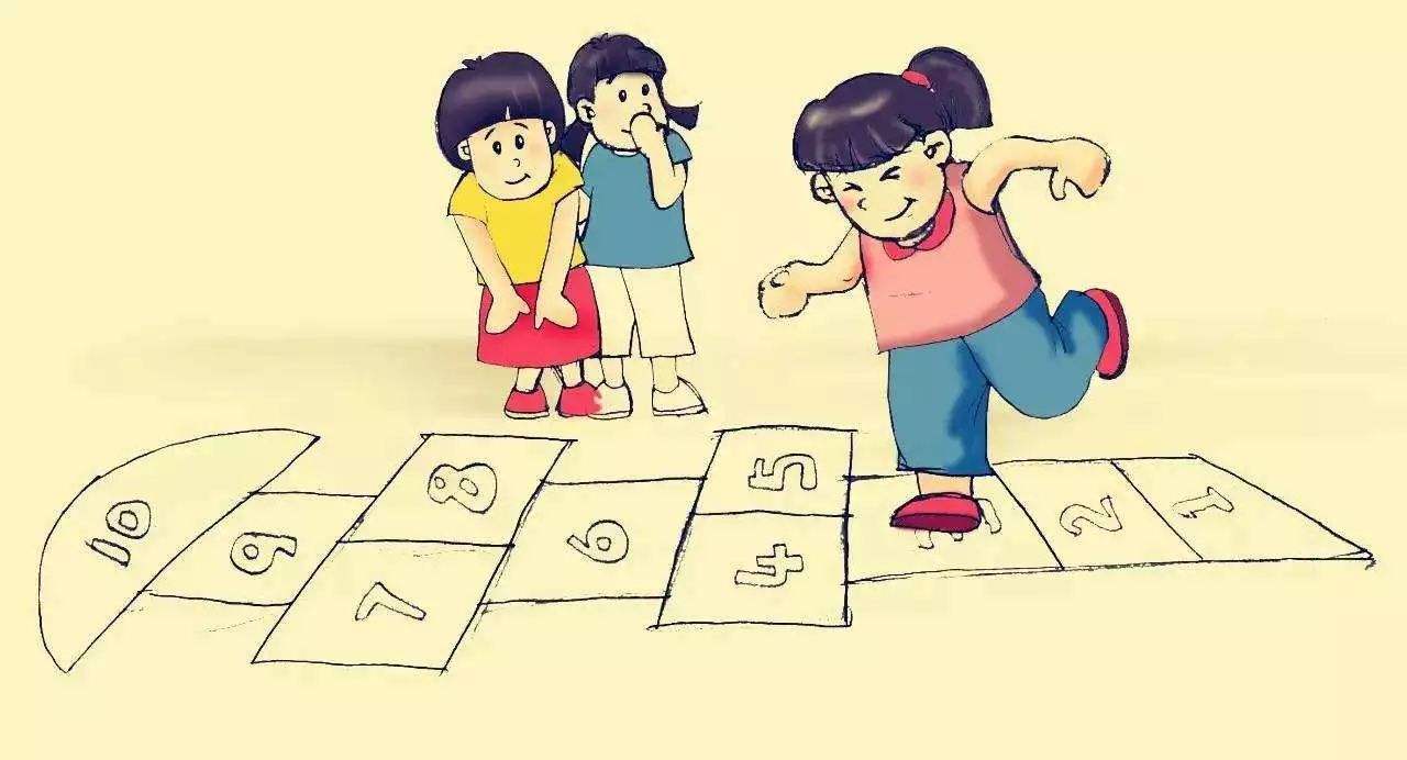 科技守护童年，智能幼儿园安全监管系统助力预防教师殴打事件