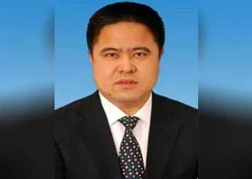 外逃副市长涉案超31亿，智能监管重塑治理新篇章，千余房产查封背后的科技力量调查