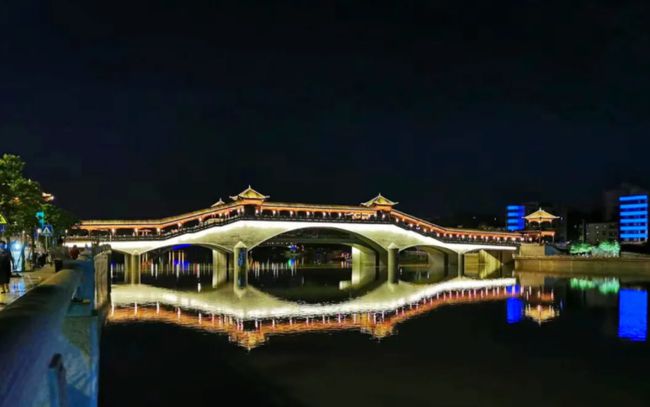 变化中的学习之旅，以友为桥，心灵相交的力量