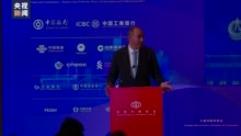 东盟商界人士