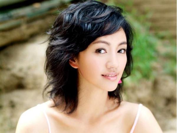 甘肃三兄妹失联