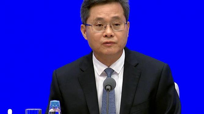 财政部助力房地产止跌回稳，小巷独特小店探秘之旅