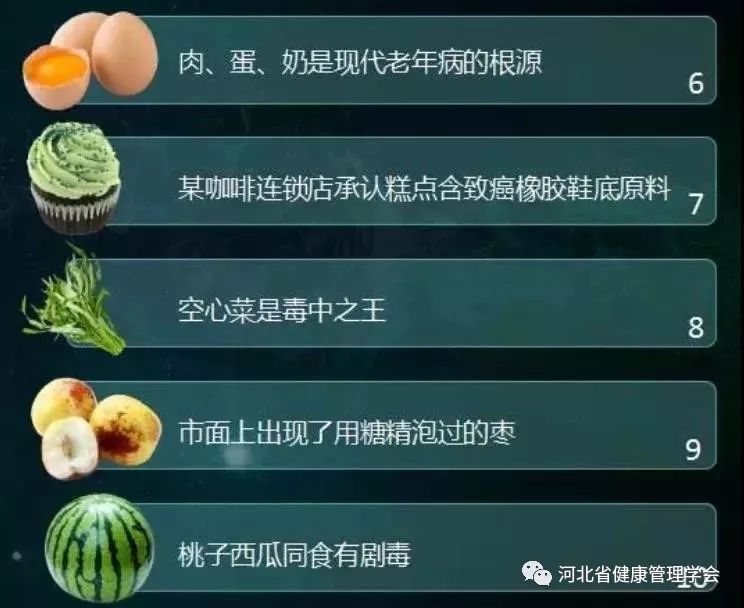 瑞粮食品工业装备 第1050页