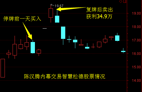 沪深交易所591起异常交易被罚事件揭示市场乱象，警示未来交易行为风险