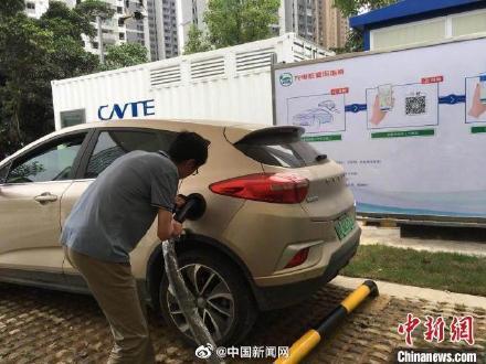 一揽子财政增量政策推出深度分析与影响探讨
