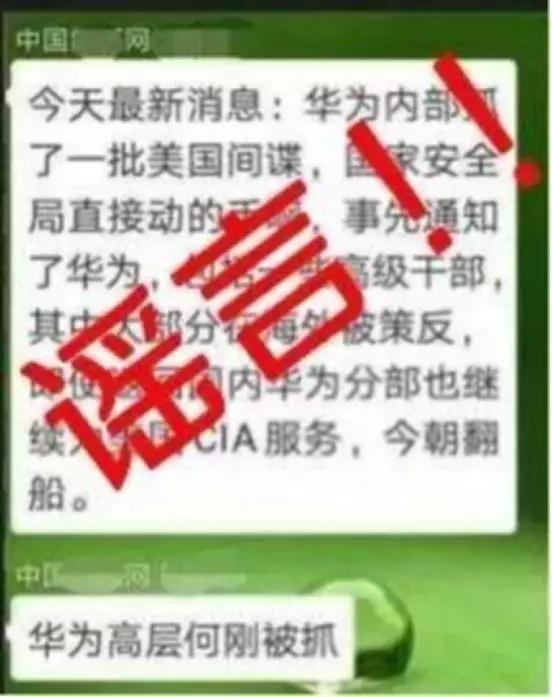 斩拌机厂家 第1041页