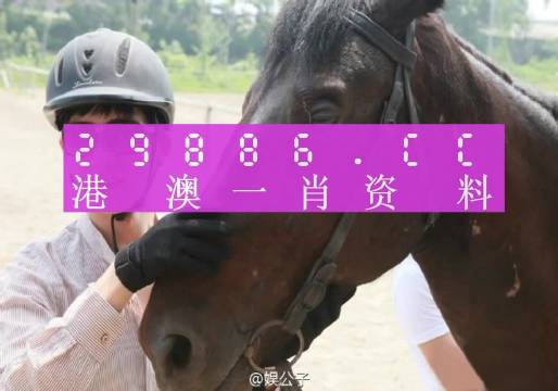 今晚一肖一码澳门一肖com，最新正品解答落实_GM版7.27.87