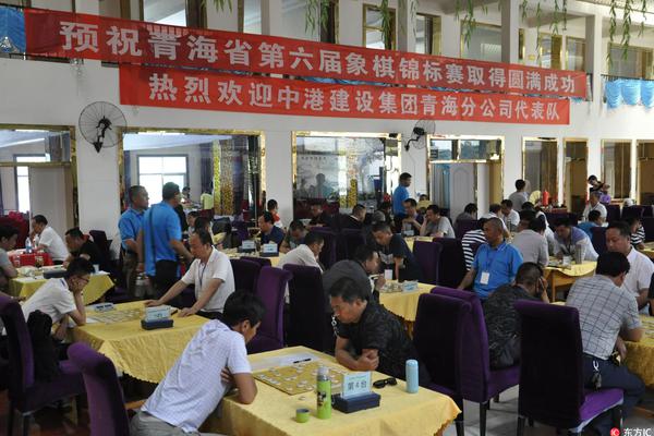 澳门王中王一肖一特一中，动态词语解释落实_WP19.73.50