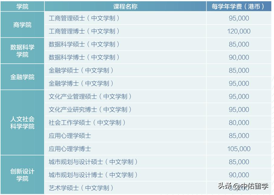 2024澳门天天开好彩大全杀码，绝对经典解释落实_BT2.11.3