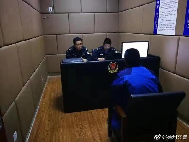 景德镇一家三口被撞身亡事件，励志背后的变化与挑战