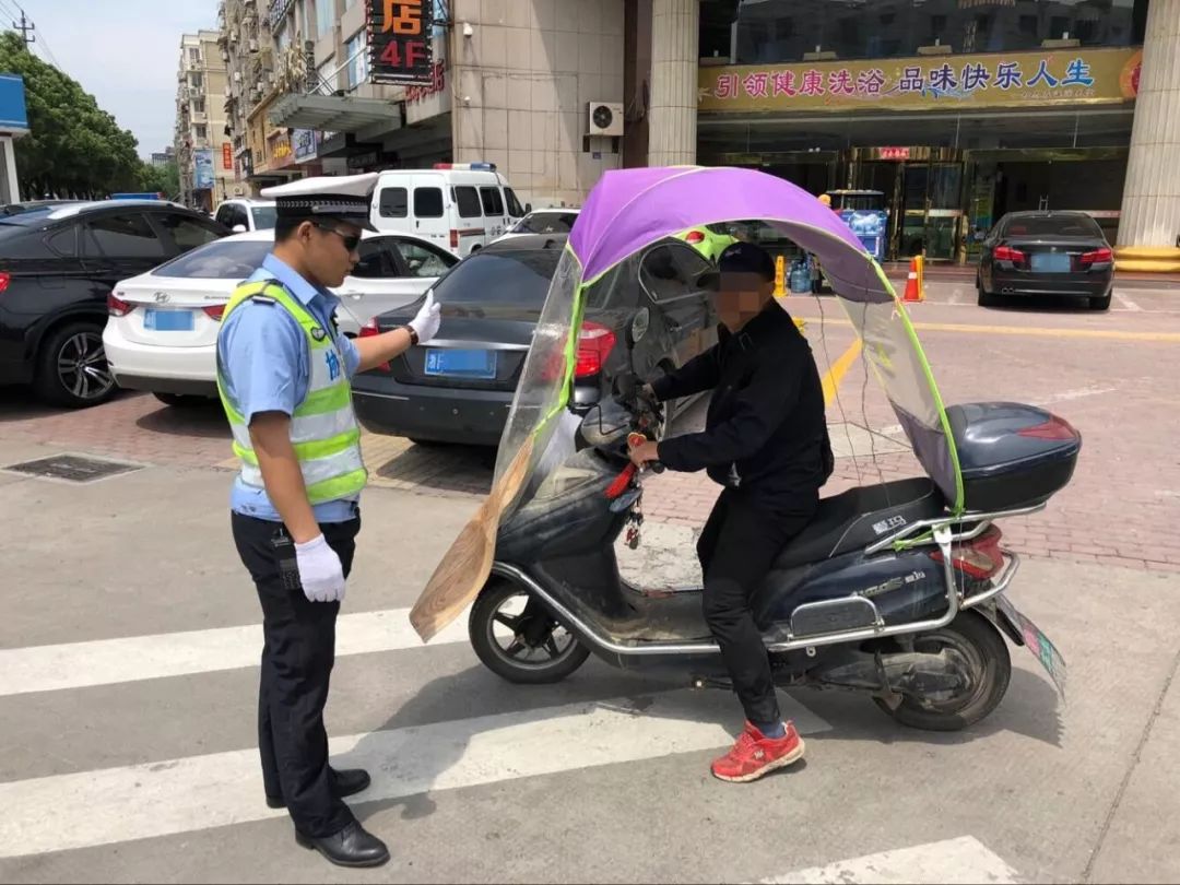 一家三口被撞身亡事件，肇事者泄愤行为深度剖析与反思