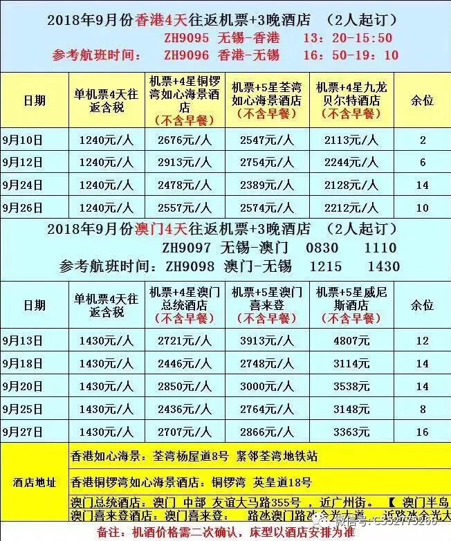 澳门三肖三码精准100%,高效管理策略执行_机动品10.277