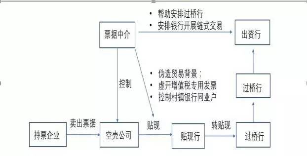 澳门一码一肖一特一中直播,实践解答措施探讨解释_MR19.673