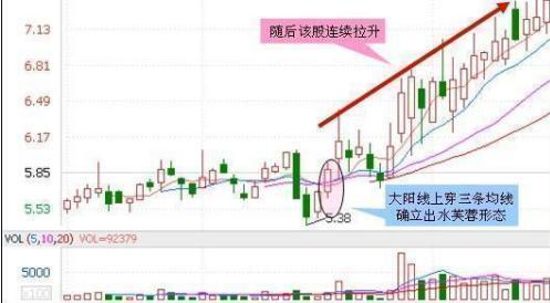 斩拌机厂家 第1015页
