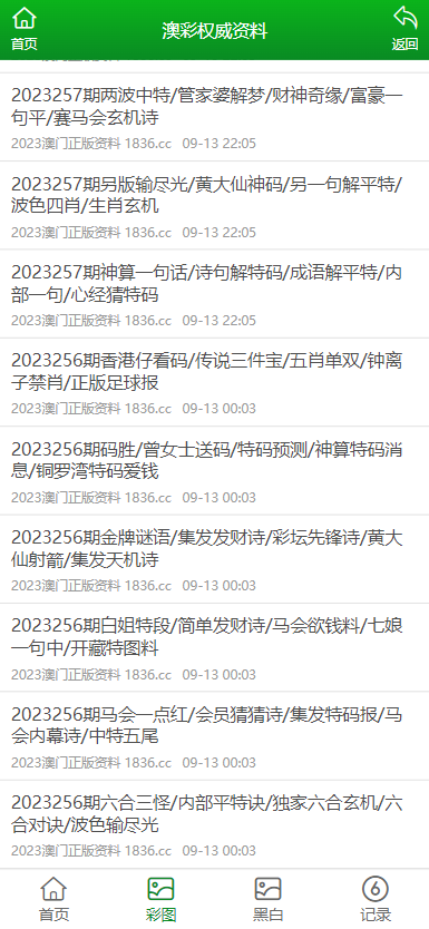 新澳门管家免费资料大全,逻辑解析解答解释方案_速达版73.667