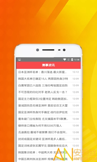 2024澳门天天开好彩大全app,精细化策略探讨_典藏型17.724