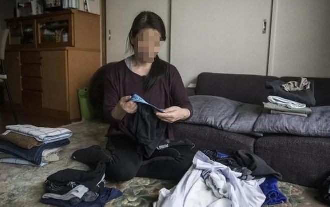 女子去世后留下价值百万遗产，干女儿与侄子携手守护遗产的感人故事